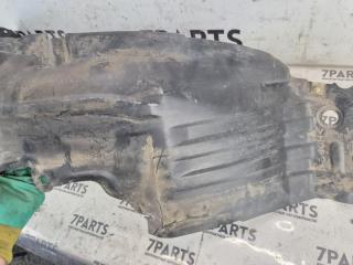 Подкрылок левый передний NISSAN WINGROAD WFY11 QG15DE 63841-WE000 5 ракурс