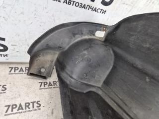 Подкрылок правый передний HONDA LOGO GA3 D13B ,74101-S50-0000 3 ракурс