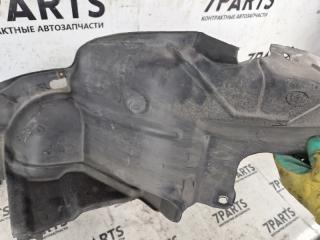 Подкрылок правый передний HONDA LOGO GA3 D13B ,74101-S50-0000 5 ракурс