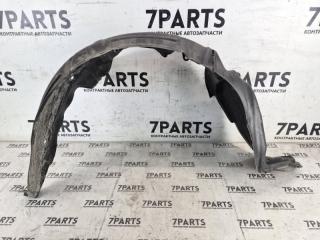 Подкрылок правый передний TOYOTA VITZ SCP13 2SZFE 53875-52012 1 ракурс