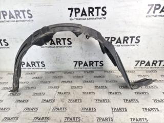 Подкрылок правый передний TOYOTA FUNCARGO NCP20 2NZFE 53875-52030 1 ракурс