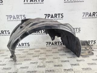 Подкрылок правый передний SUBARU LEVORG VM4 FB16ESZH9A 59110VA000 1 ракурс Подкрылок правый передний SUBARU LEVORG VM4 FB16ESZH9A 59110VA000 1 ракурс
