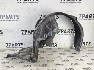 Подкрылок правый передний SUBARU LEVORG VM4 FB16ESZH9A 59110VA000 2 ракурс Подкрылок правый передний SUBARU LEVORG VM4 FB16ESZH9A 59110VA000 2 ракурс
