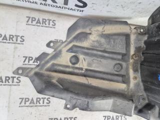 Подкрылок правый передний SUBARU LEVORG VM4 FB16ESZH9A 59110VA000 3 ракурс Подкрылок правый передний SUBARU LEVORG VM4 FB16ESZH9A 59110VA000 3 ракурс