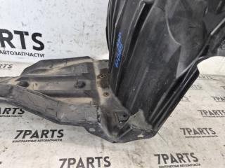 Подкрылок правый передний SUBARU LEVORG VM4 FB16ESZH9A 59110VA000 4 ракурс Подкрылок правый передний SUBARU LEVORG VM4 FB16ESZH9A 59110VA000 4 ракурс