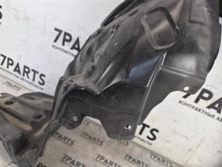 Подкрылок правый передний SUBARU LEVORG VM4 FB16ESZH9A 59110VA000 5 ракурс Подкрылок правый передний SUBARU LEVORG VM4 FB16ESZH9A 59110VA000 5 ракурс