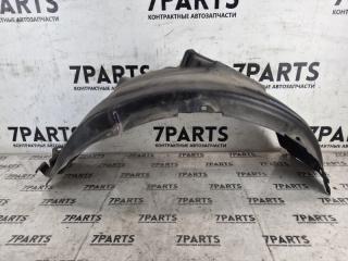 Подкрылок правый передний TOYOTA MARK II GX100 1GFE 53875-22070 1 ракурс