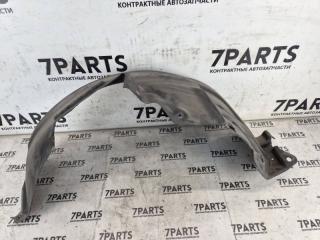Подкрылок правый передний TOYOTA MARK II GX100 1GFE 53875-22070 2 ракурс