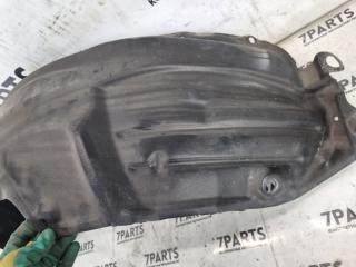 Подкрылок правый передний TOYOTA MARK II GX100 1GFE 53875-22070 4 ракурс
