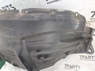 Подкрылок правый передний TOYOTA MARK II GX100 1GFE 53875-22070 5 ракурс