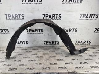 Подкрылок правый передний TOYOTA ISIS ZGM10 2ZR-FAE 5387544110 1 ракурс