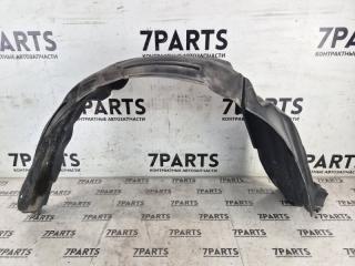 Подкрылок правый передний TOYOTA PLATZ SCP11 1SZFE 53875-52012 1 ракурс