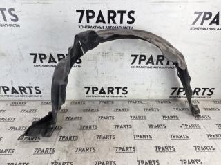 Подкрылок правый передний TOYOTA PLATZ SCP11 1SZFE 53875-52012 2 ракурс