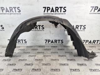Подкрылок правый передний TOYOTA BB QNC21 3SZVE 53875B1040 1 ракурс Подкрылок правый передний TOYOTA BB QNC21 3SZVE 53875B1040 1 ракурс