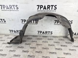 Подкрылок правый передний TOYOTA BB QNC21 3SZVE 53875B1040 2 ракурс Подкрылок правый передний TOYOTA BB QNC21 3SZVE 53875B1040 2 ракурс