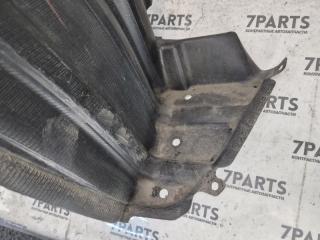 Подкрылок правый передний TOYOTA BB QNC21 3SZVE 53875B1040 3 ракурс Подкрылок правый передний TOYOTA BB QNC21 3SZVE 53875B1040 3 ракурс