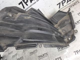 Подкрылок правый передний TOYOTA BB QNC21 3SZVE 53875B1040 4 ракурс Подкрылок правый передний TOYOTA BB QNC21 3SZVE 53875B1040 4 ракурс