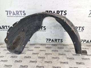 Подкрылок правый передний TOYOTA WINDOM VCV10 3VZFE 53875-33060 1 ракурс