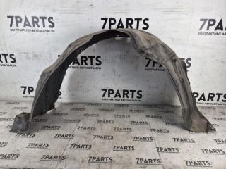 Подкрылок правый передний TOYOTA WINDOM VCV10 3VZFE 53875-33060 2 ракурс