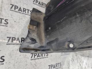 Подкрылок правый передний TOYOTA WINDOM VCV10 3VZFE 53875-33060 3 ракурс
