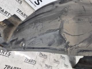 Подкрылок правый передний TOYOTA WINDOM VCV10 3VZFE 53875-33060 4 ракурс