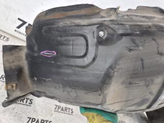 Подкрылок правый передний TOYOTA WINDOM VCV10 3VZFE 53875-33060 5 ракурс