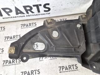 Подкрылок правый передний NISSAN TEANA J32 VQ25DE 63840-JN20A,63840-KA41A 3 ракурс