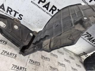 Подкрылок правый передний NISSAN TEANA J32 VQ25DE 63840-JN20A,63840-KA41A 4 ракурс