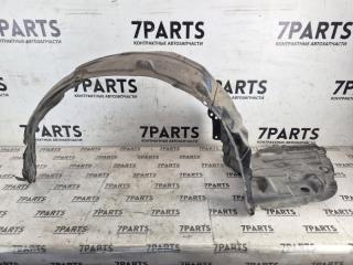 Подкрылок правый передний NISSAN LAUREL HC35 RB20DE 638408L500 1 ракурс