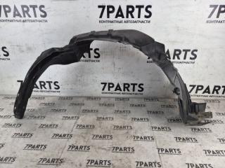 Подкрылок правый передний DAIHATSU BOON M700S 1KRFE 53875-B1110,53875-B1110 1 ракурс