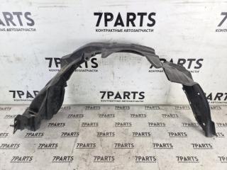 Подкрылок правый передний DAIHATSU BOON M700S 1KRFE 53875-B1110,53875-B1110 2 ракурс