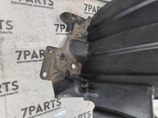 Подкрылок правый передний DAIHATSU BOON M700S 1KRFE 53875-B1110,53875-B1110 3 ракурс
