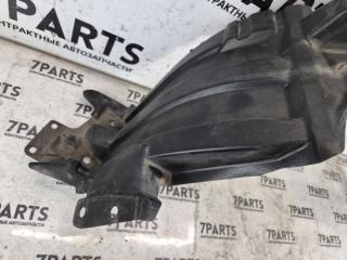 Подкрылок правый передний DAIHATSU BOON M700S 1KRFE 53875-B1110,53875-B1110 4 ракурс