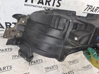 Подкрылок правый передний DAIHATSU BOON M700S 1KRFE 53875-B1110,53875-B1110 5 ракурс