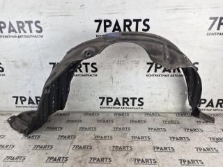 Подкрылок правый передний TOYOTA BELTA SCP92 2SZFE 53875-52180 2 ракурс