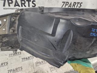 Подкрылок правый передний TOYOTA AVENSIS ZRT272 3ZRFAE 53805-05012 5 ракурс