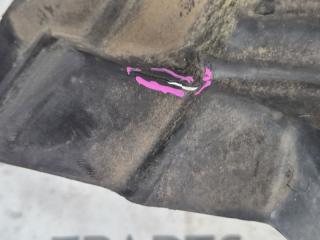 Подкрылок правый передний SUBARU IMPREZA GH2 EL154JP3ME 59110FG002 4 ракурс
