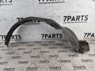 Подкрылок правый передний SUZUKI WAGON R SOLIO MA34S M13A 72321-78F00 1 ракурс