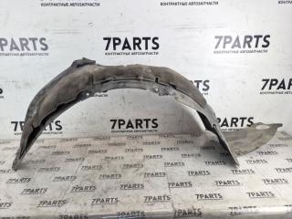 Подкрылок правый передний MAZDA ATENZA GY3W L3VE G22E-56-130J 1 ракурс