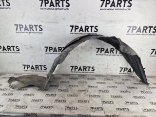 Подкрылок правый передний MAZDA ATENZA GY3W L3VE G22E-56-130J 2 ракурс