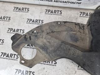 Подкрылок правый передний MAZDA ATENZA GY3W L3VE G22E-56-130J 3 ракурс