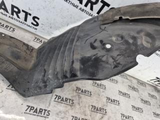 Подкрылок правый передний MAZDA ATENZA GY3W L3VE G22E-56-130J 4 ракурс