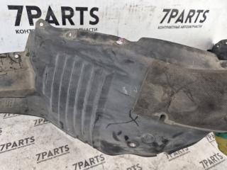 Подкрылок правый передний MAZDA ATENZA GY3W L3VE G22E-56-130J 5 ракурс