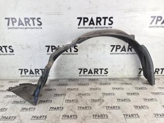 Подкрылок правый передний SUZUKI SWIFT ZC31S M16A 72321-63J00,72321-63J0 2 ракурс