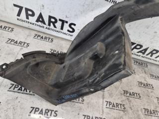 Подкрылок правый передний SUZUKI SWIFT ZC31S M16A 72321-63J00,72321-63J0 4 ракурс