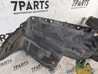 Подкрылок правый передний SUZUKI SWIFT ZC31S M16A 72321-63J00,72321-63J0 5 ракурс