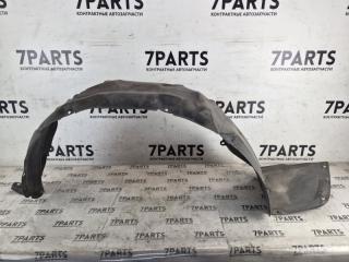 Подкрылок правый передний MAZDA SENTIA HEEA JEE H432-56-130A 1 ракурс