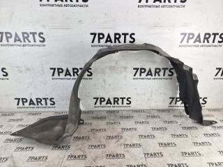 Подкрылок правый передний MAZDA SENTIA HEEA JEE H432-56-130A 2 ракурс