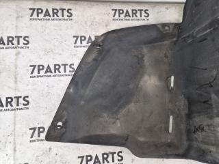 Подкрылок правый передний MAZDA SENTIA HEEA JEE H432-56-130A 3 ракурс