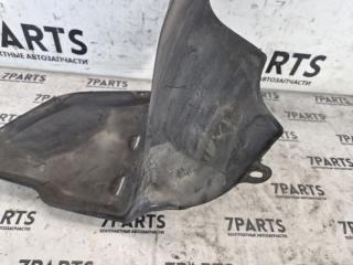 Подкрылок правый передний MAZDA SENTIA HEEA JEE H432-56-130A 4 ракурс